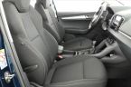 Škoda Karoq - fotka číslo 6