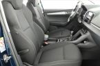 Škoda Karoq - fotka číslo 6