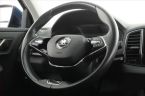 Škoda Karoq - fotka číslo 13