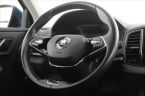 Škoda Karoq - fotka číslo 13