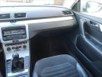 Volkswagen Passat - fotka číslo 7