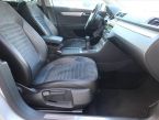 Volkswagen Passat - fotka číslo 8