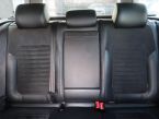 Volkswagen Passat - fotka číslo 9