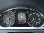 Volkswagen Passat - fotka číslo 10