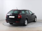 Škoda Octavia - fotka číslo 4