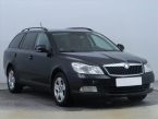 Škoda Octavia - fotka číslo 0