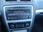 Škoda Octavia - fotka číslo 14