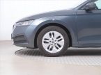 Škoda Octavia - fotka číslo 14