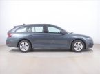 Škoda Octavia - fotka číslo 5