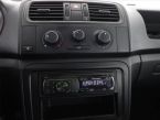 Škoda Fabia - fotka číslo 8