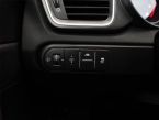Kia Cee'd - fotka číslo 13