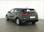 Kia Cee'd - fotka číslo 3