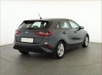 Kia Cee'd - fotka číslo 4