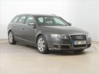 Audi A6 - fotka číslo 0