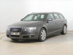 Audi A6 - fotka číslo 1
