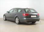Audi A6 - fotka číslo 3