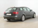 Audi A6 - fotka číslo 4