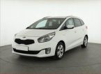 Kia Carens - fotka číslo 1
