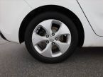 Kia Carens - fotka číslo 16
