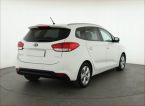 Kia Carens - fotka číslo 4