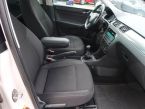 Škoda Rapid - fotka číslo 8