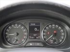 Škoda Rapid - fotka číslo 10
