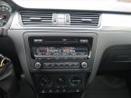 Škoda Rapid - fotka číslo 11