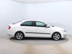 Škoda Rapid - fotka číslo 5