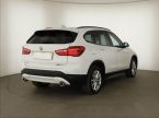 BMW X1 - fotka číslo 4