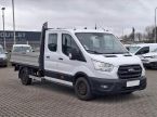 Ford Transit - fotka číslo 0