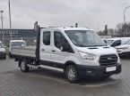 Ford Transit - fotka číslo 0