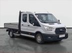 Ford Transit - fotka číslo 0