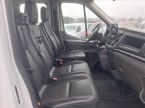 Ford Transit - fotka číslo 6