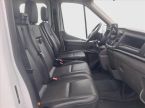 Ford Transit - fotka číslo 6