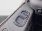 Ford Transit - fotka číslo 9