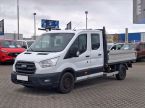 Ford Transit - fotka číslo 1