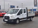 Ford Transit - fotka číslo 1