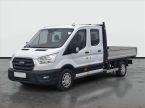Ford Transit - fotka číslo 1