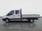 Ford Transit - fotka číslo 2