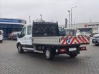 Ford Transit - fotka číslo 3