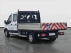 Ford Transit - fotka číslo 3