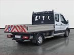 Ford Transit - fotka číslo 4