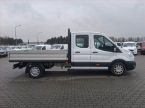 Ford Transit - fotka číslo 5