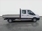 Ford Transit - fotka číslo 5