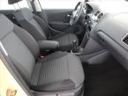 Volkswagen Polo - fotka číslo 6