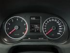 Volkswagen Polo - fotka číslo 7