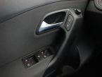 Volkswagen Polo - fotka číslo 9