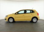 Volkswagen Polo - fotka číslo 2