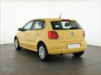 Volkswagen Polo - fotka číslo 3