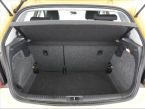 Volkswagen Polo - fotka číslo 10